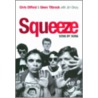 Squeeze by Jim Drury