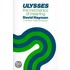 Ulysses