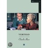 Vertigo door Winfried Georg Sebald