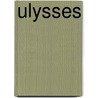 Ulysses by Unknown