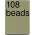 108 Beads