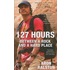 127 Hours