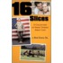 16 Slices