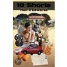 18 Shorts door Neil C. Edwards