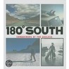 180 South door Yvon Chouinard
