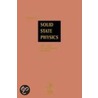 1955-1999 door Henry Ehrenreich