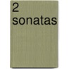 2 Sonatas door Onbekend