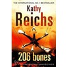 206 Bones