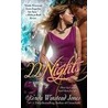 22 Nights door Linda Winstead Jones
