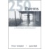 250 Poems