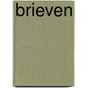 Brieven by C. Huygens