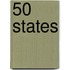 50 States