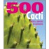 500 Cacti