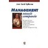 Management vanuit compassie