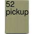 52 Pickup