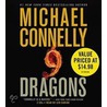 9 Dragons door Michael Connnelly