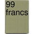 99 Francs