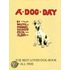 A Dog Day