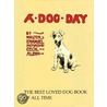 A Dog Day door Walter Emanuel