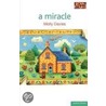 A Miracle door Molly Davies