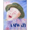 A New Key by Jeffery W. Howe