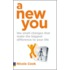 A New You