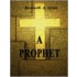 A Prophet