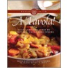 A Tavola! by Vincenzo Lauria