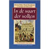 In de vaart der volken