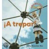 A Trepar! by Dana Meachen Rau