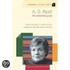 A.S.Byatt