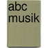 Abc Musik