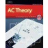 Ac Theory