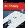 Ac Theory door Njatc Njatc