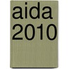 Aida 2010 door Onbekend