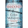 Abandoned door Cody Mcfadyen