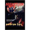Abduction door Andrew Fox