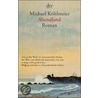Abendland door Michael Köhlmeier