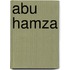 Abu Hamza