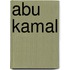 Abu Kamal