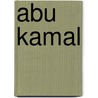 Abu Kamal door Miriam T. Timpledon