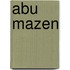 Abu Mazen