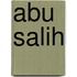 Abu Salih