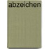 Abzeichen