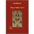 Academica