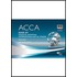 Acca - F7