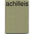 Achilleis