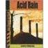 Acid Rain