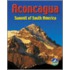 Aconcagua