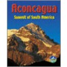 Aconcagua door Harry Kikstra